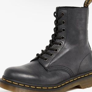 Dr. Martens 1460 8-Eye Leather Boot